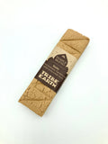tribe earth incense