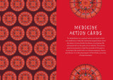 The Medicine Woman Oracle | Feminine Wisdom & Sacred Archetypes