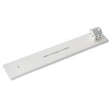 Ceramic House Incense Holder | “Home is not a place; it’s a feeling”