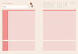 My Wellness Journal