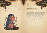 Magical Spirit Oracle | Mystical Wisdom | Witchcraft | Oracle Cards