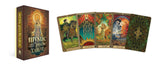 Mystic Psyche Tarot