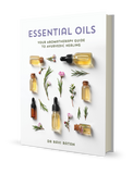 Essential Oils