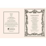 Coven - Where Witches Gather | Witchcraft | Fiona Horne