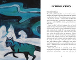 Mythologia Fennica Tarot | Finnish Folklore & Nature Wisdom