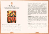 Venus Rising Oracle | Outi Harma