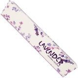 NEW MOON 15gms - Lavender Incense