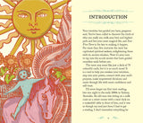 Your First Tarot Cards – Victoria Maxwell