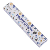NEW MOON 15gms - Protection Incense