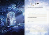 2026 Lunar and Seasonal Diary