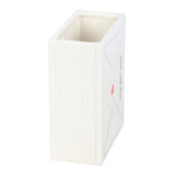 Love Letter Ceramic Vase