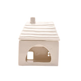 Moments House Oil Burner | Home Fragrance