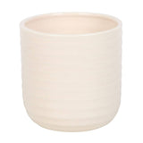 Hello Sunshine 3D Sunflower Plant Pot