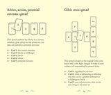 Your First Tarot Cards – Victoria Maxwell