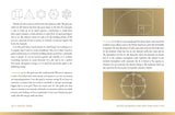 Crystal Grids