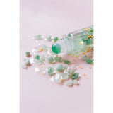 Essential Oil Roller - Healing - 10ml - Aventurine