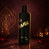 Kama Shower Gel - Original Indian Love Oil - 375ml