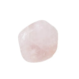 Rose Quartz Crystal Soap - with hidden gemstone!