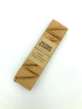 Sacred – Pure Indian Sandalwood Incense Plank