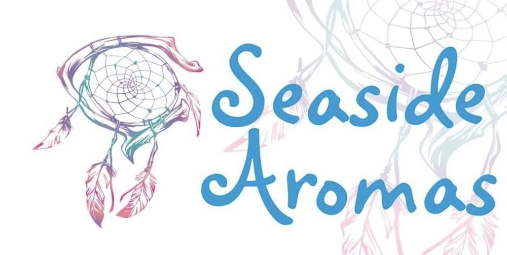 Seaside Aromas