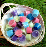 Soy Wax Melts