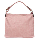 Sassy Duck - Harley Quin Shoulder Bag Pink