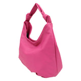 Sassy Duck - Knotting Hill Shoulder Bag Pink