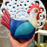 ROOSTER planter