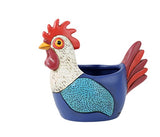 ROOSTER planter