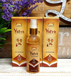 Parimal Yatra Air Freshener – 100ml