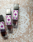 Spiritual Sky Perfume Oil - Amber